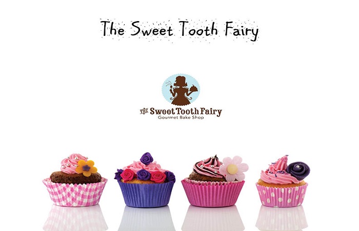 sweet_tooth_fairy1